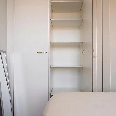 Iii By Elys Collection Daire Rovaniemi